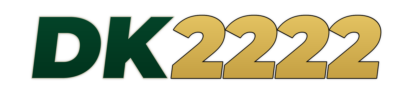 dk2222 Logo